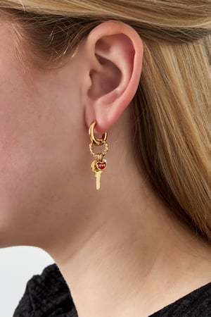 key to love earrings h5 Picture2