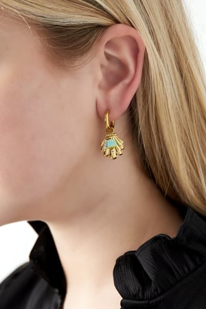 shell earrings h5 Picture2
