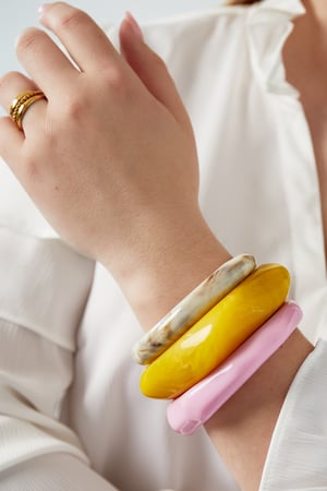 Sunset Bangles h5 Picture2