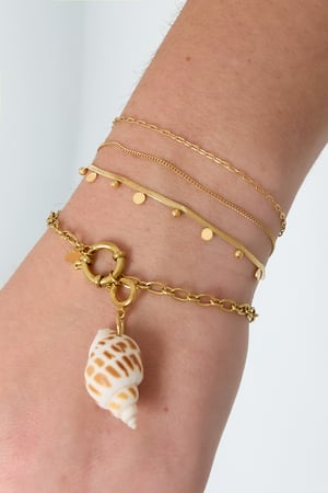 Double The Fun armband h5 Afbeelding2