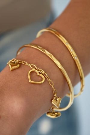 Liebevolles Armband h5 Bild2