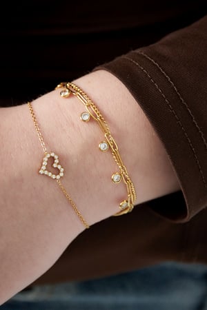 Sparkle Bracelet h5 Picture2