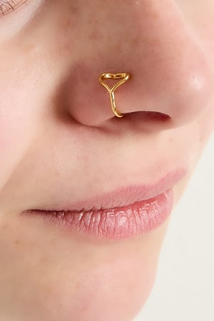 nose cuff and ear cuff h5 Picture2