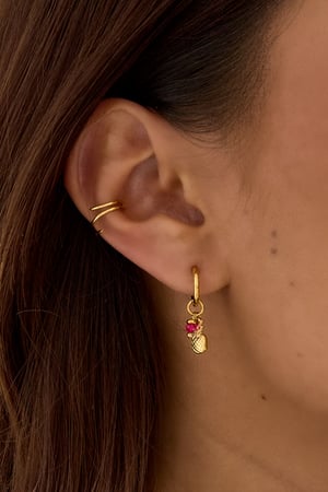 earrings pineapple aura h5 Picture4