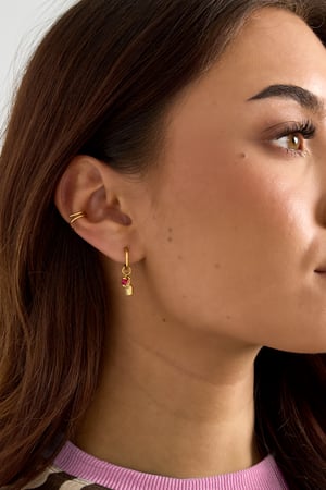 earrings pineapple aura h5 Picture3