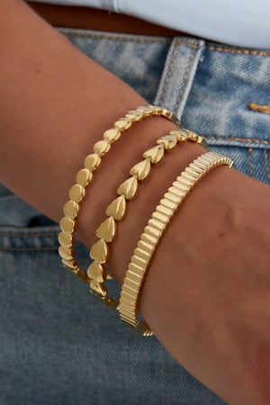 All Time Lover Armreif h5 Bild2