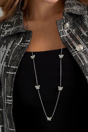 necklace butterflies h5 Picture2