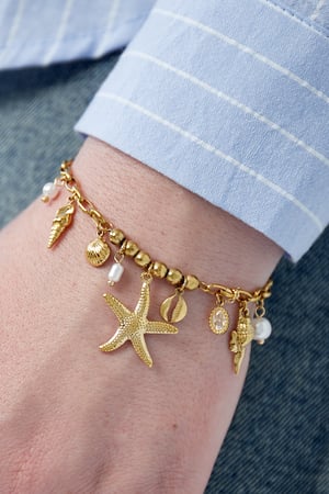 Summer is Coming Bracelet h5 Picture2