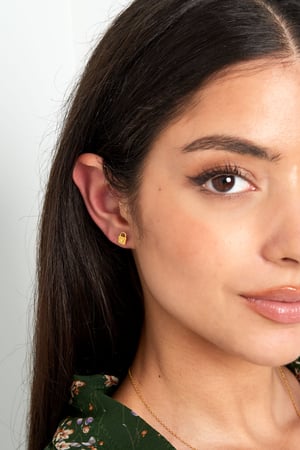 earring clasp - 925  h5 Picture2