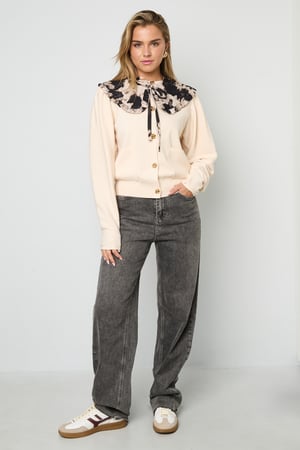 detachable collar h5 Picture4