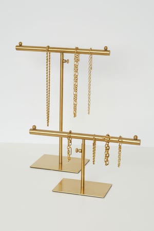 necklaces display chic h5 Picture2