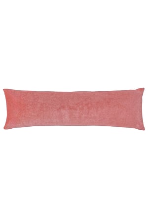 Display Bracelets Velvet Colors II Black h5