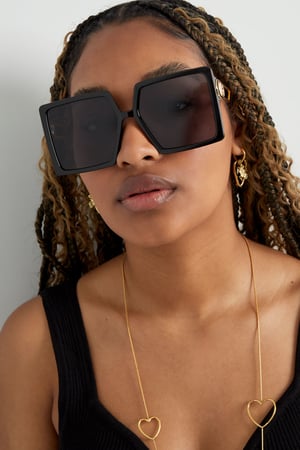 Summer statement sunglasses h5 Picture3
