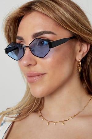 sunglasses all night long h5 Picture2