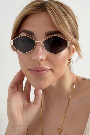 sunglasses all night long h5 Picture4