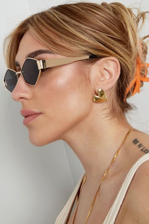 sunglasses all night long h5 Picture5