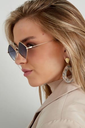 Sunglasses brillance h5 Picture3