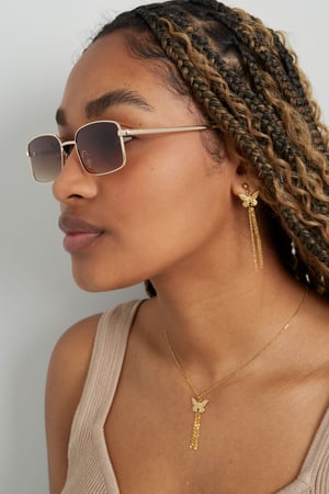 Sunglasses radiant view h5 Picture4