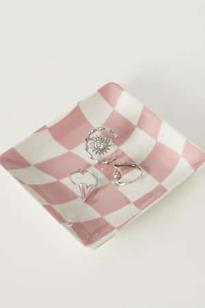 Jewelry tray speed soul h5 Picture2