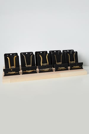 Wooden jewelry tray h5 Picture2