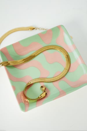 Jewelry tray dizzy days h5 Picture2