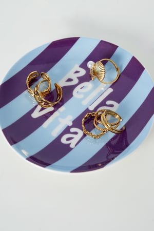 Jewelry tray bella vita h5 Picture2