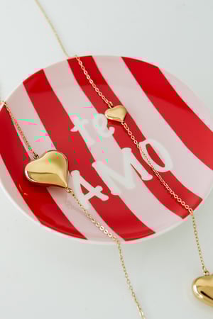 Jewelry tray te amo h5 Picture3