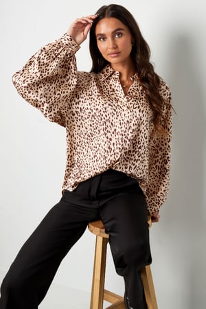 Bluse Panther h5 Bild8