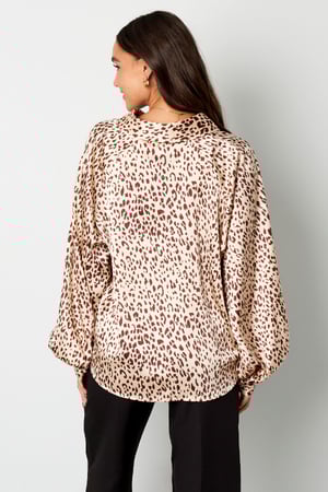 Bluse Panther h5 Bild9