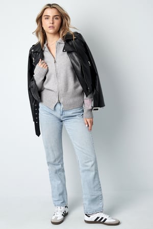 Gentle Glow cardigan h5 Picture9