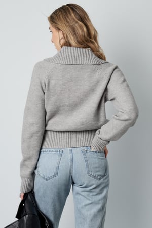 Gentle Glow cardigan h5 Picture10