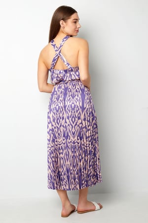 Dress tropical vibes h5 Picture8