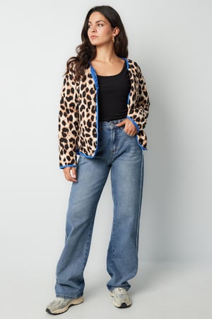 Jeans denim denim darling h5 Immagine3
