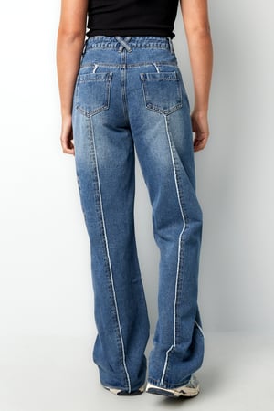 Jeans denim denim darling h5 Immagine7