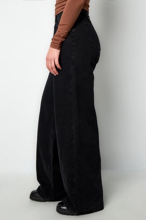 Jeans the classic cut h5 Picture14