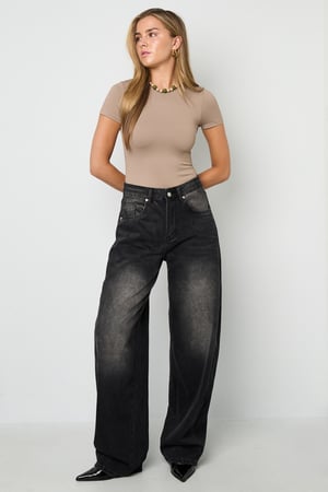 Balloon Pants h5 Picture9