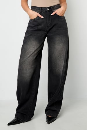 Balloon Pants h5 Picture4