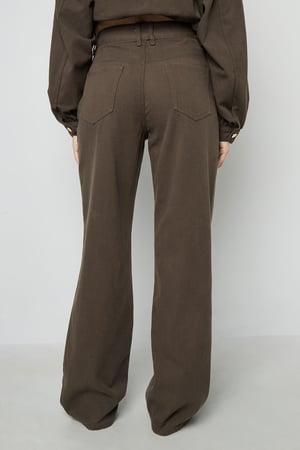 Denim Set Jeans h5 Picture7