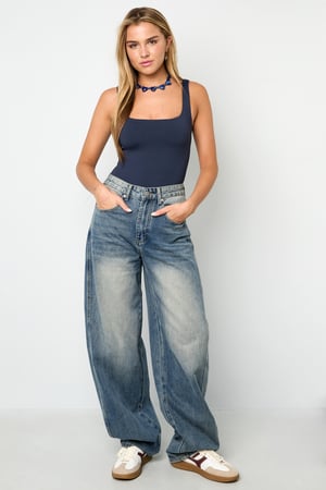 Balloon Pants h5 Picture5