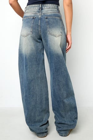 Balloon Pants h5 Picture12