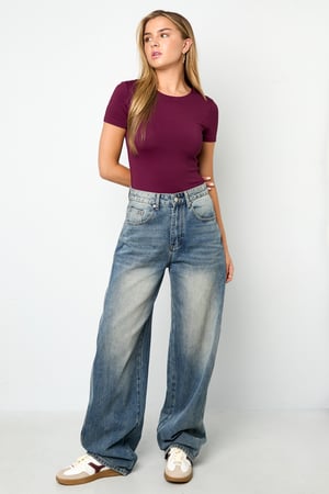Balloon Pants h5 Picture8