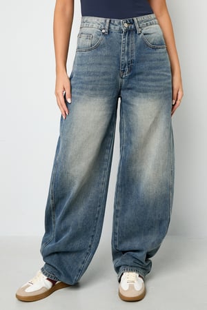 Balloon Pants h5 Picture10