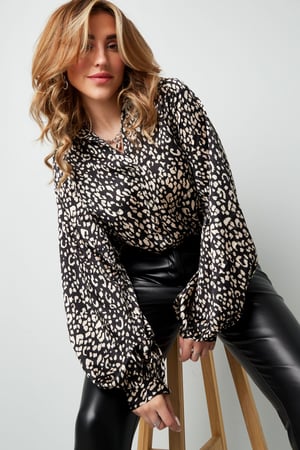 Bluse Panther h5 Bild4