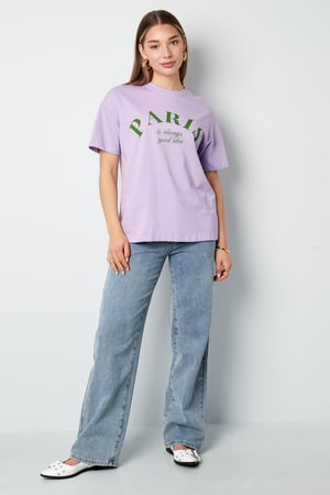 T-shirts h5 Picture7