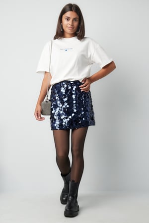 Party-Must-Have-Rock h5 Bild9