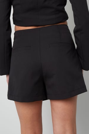 Skort Summer Time h5 Picture9