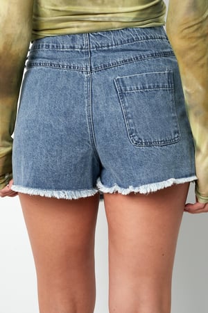 Mini Skirts with Bows h5 Picture5