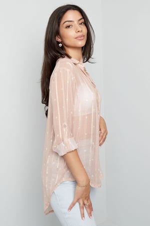 Blouse dots h5 Picture5