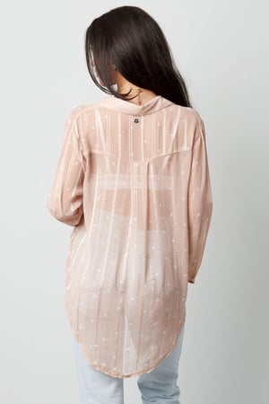 Blouse dots h5 Picture8