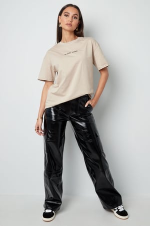 T-Shirt Soyez Libre h5 Bild7